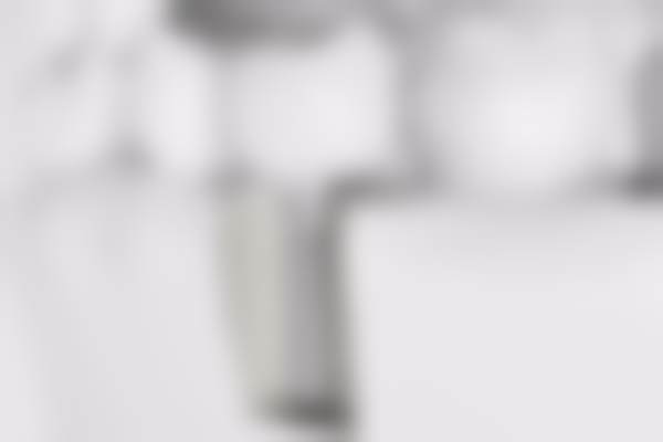 六、淮南周涛口腔门诊部荣誉资质与患者口碑，见证品牌实力