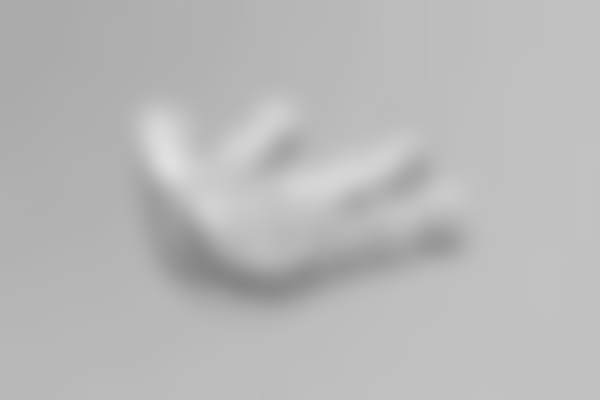 淮南周涛口腔门诊部