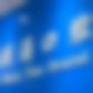 二、淮南周涛口腔门诊部医生团队，打造专精诊疗服务