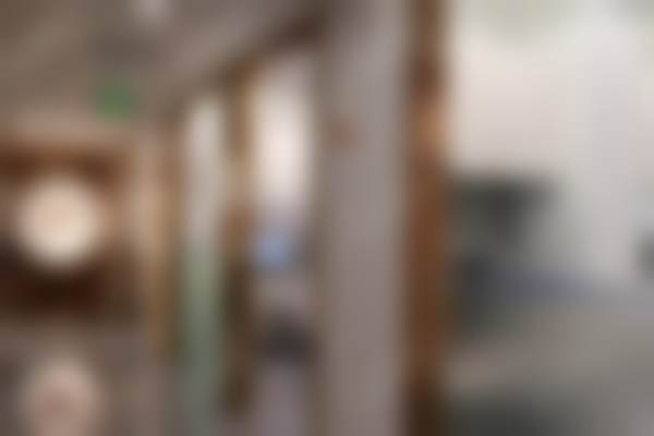 五、湖州安吉复大中齿口腔门诊部舒适就医环境,打造人性化诊疗体验