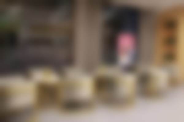 四、湖州安吉复大中齿口腔门诊部设备介绍