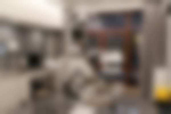 湖州安吉复大中齿口腔门诊部