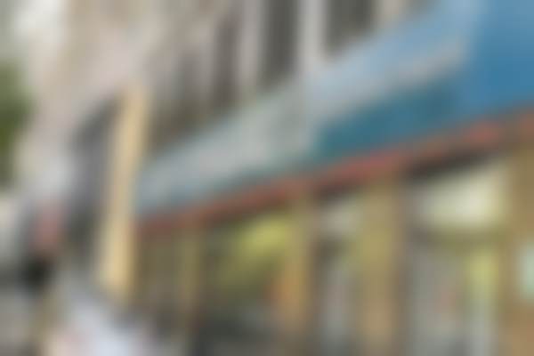 三、湖州安吉复大中齿口腔门诊部核心科室与特色项目