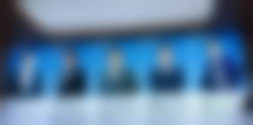 西安科恩高新口腔门诊