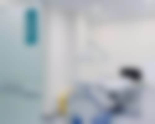 四、西安科恩高新口腔门诊设备介绍