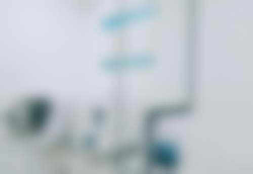 三、西安科恩高新口腔门诊核心科室与特色项目