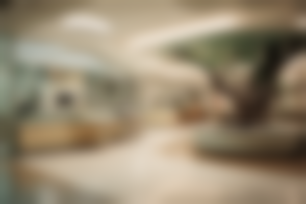 湖南湘潭美湘口腔