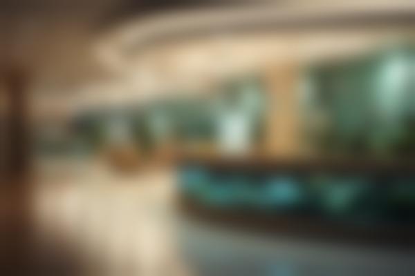 二、石家庄曼迪口腔诊所医生团队，打造专精诊疗服务