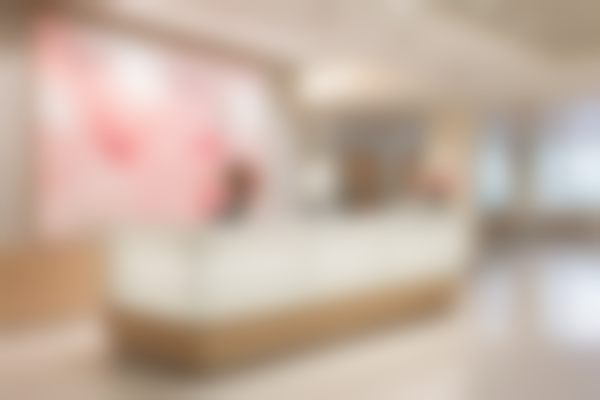 上海静和口腔门诊部