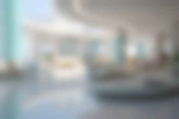 山东济南齿客口腔