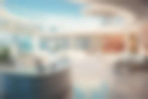 石家庄曼迪口腔诊所