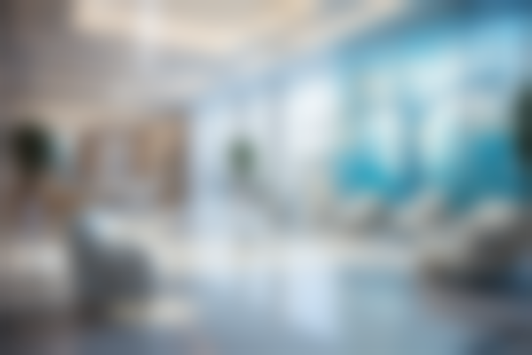 三、石家庄曼迪口腔诊所核心科室与特色项目