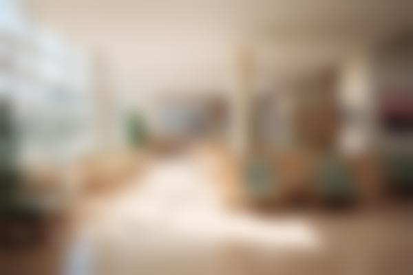 东莞恒生口腔门诊部(万科店)