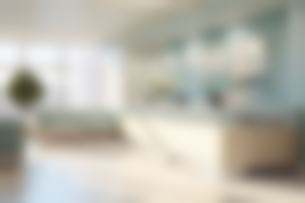 肇庆牙精英端州嘉湖口腔门诊部