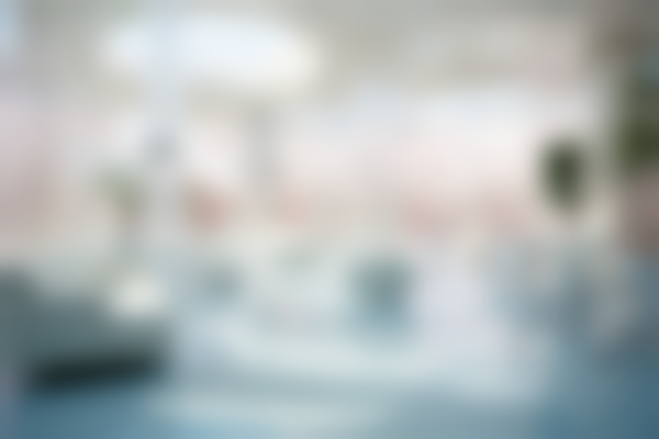 七、淮南周涛口腔门诊部就医指南，便捷就诊不迷路