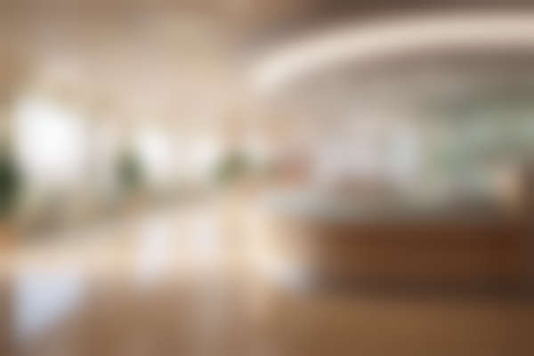 四、石家庄曼迪口腔诊所设备介绍