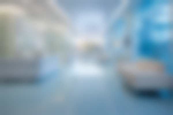 湖南湘潭章佩良口腔