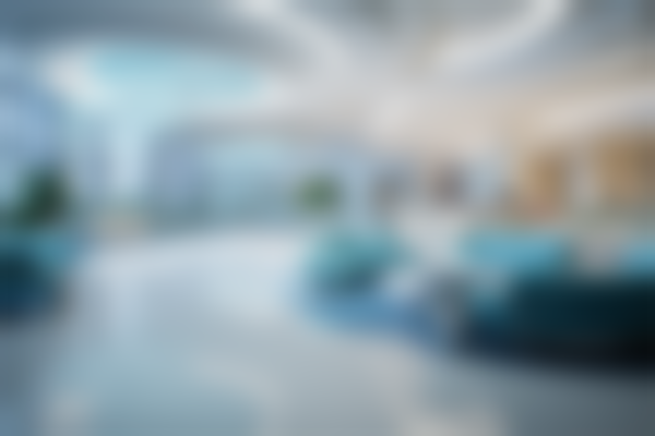 重口附大向阳路口腔诊所