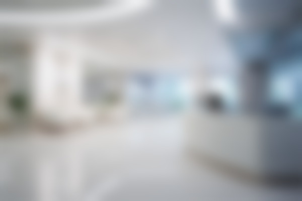 无锡惠众口腔诊所