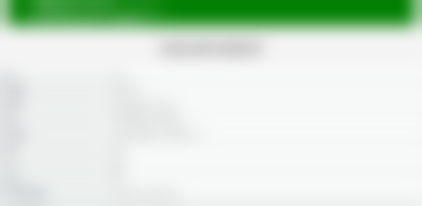 三、泰安众邦口腔诊所（泮河小镇店）核心科室与特色项目