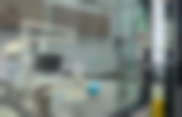 二、泰安众邦口腔诊所（泮河小镇店）医生团队，打造专精诊疗服务