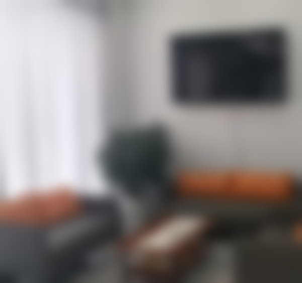 七、泰安众邦口腔诊所（泮河小镇店）就医指南，便捷就诊不迷路