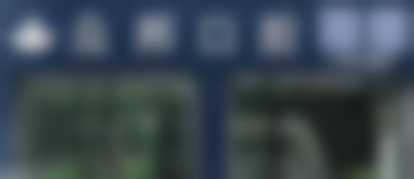 泰安众邦口腔诊所（泮河小镇店）