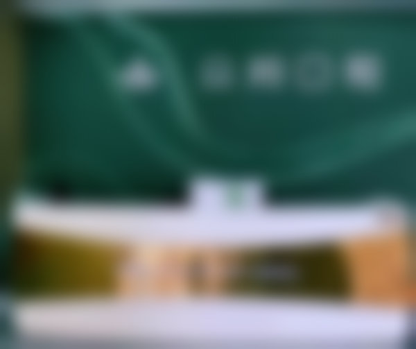 五、泰安众邦口腔诊所（泮河小镇店）舒适就医环境，打造人性化诊疗体验