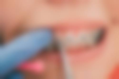 二、江西赣州赖志高口腔诊所医生团队，打造专精诊疗服务