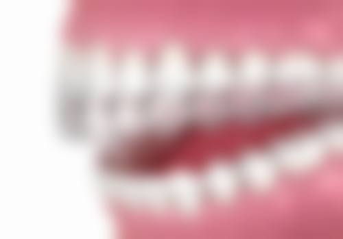 四、太仓牙佳口腔门诊部设备介绍