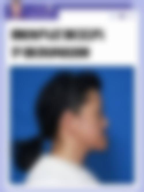 二、湖南张家界桑植县月贵牙科诊所医生团队，打造专精诊疗服务