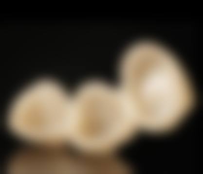 五、江西赣州赖志高口腔诊所舒适就医环境，打造人性化诊疗体验