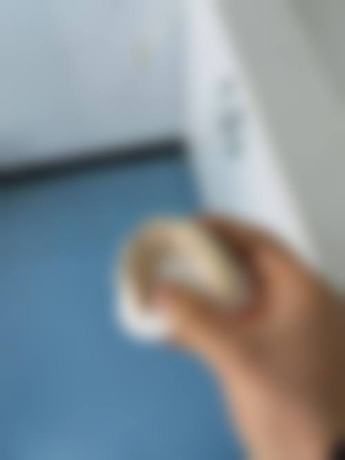 六、湖南张家界桑植县月贵牙科诊所荣誉资质与患者口碑，见证品牌实力