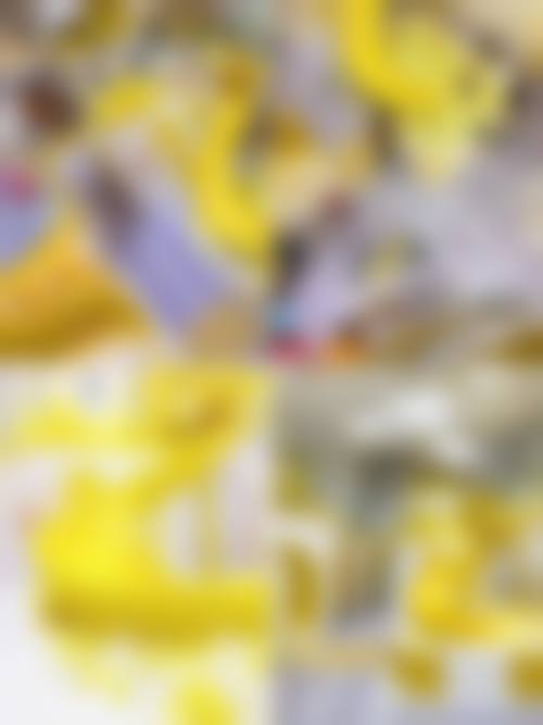 六、均兴口腔门诊部荣誉资质与患者口碑,见证品牌实力