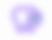 五、太仓牙佳口腔门诊部舒适就医环境，打造人性化诊疗体验