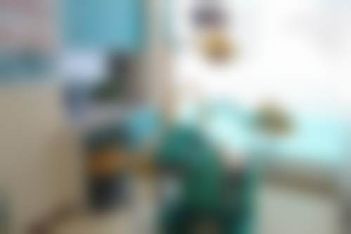 七、四川德阳新桥口腔门诊部就医指南，便捷就诊不迷路