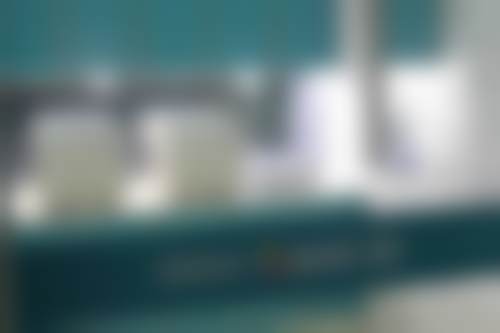 二、四川德阳新桥口腔门诊部医生团队，打造专精诊疗服务