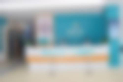 六、四川德阳新桥口腔门诊部荣誉资质与患者口碑，见证品牌实力