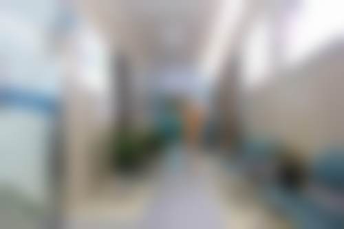 三、四川德阳新桥口腔门诊部核心科室与特色项目