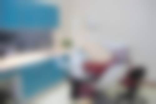 四、四川德阳新桥口腔门诊部设备介绍