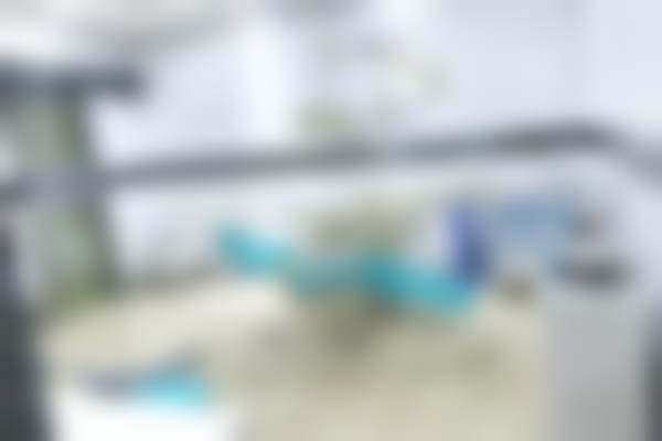 三、宜昌咿呀口腔门诊部核心科室与特色项目