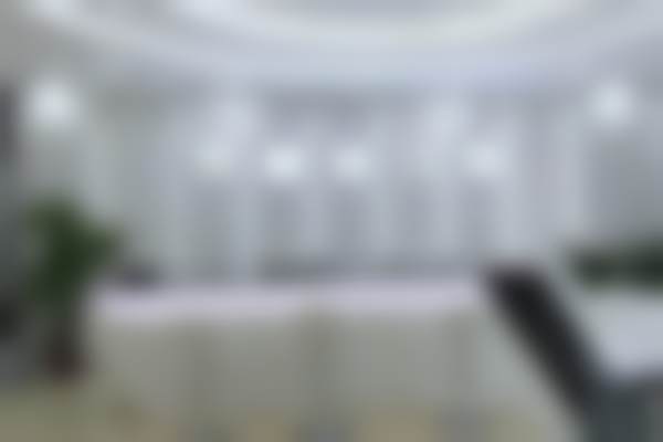 四、宜昌咿呀口腔门诊部设备介绍