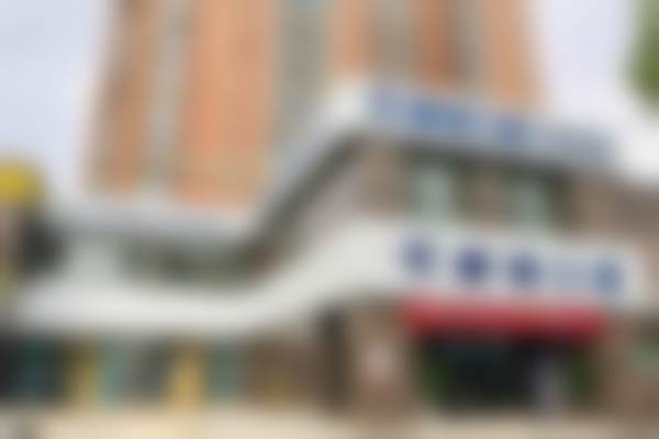 七、宜昌咿呀口腔门诊部就医指南，便捷就诊不迷路