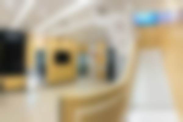 六、宜昌咿呀口腔门诊部荣誉资质与患者口碑，见证品牌实力