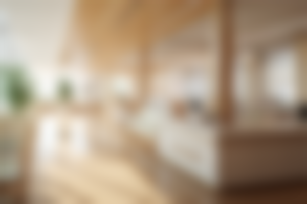 江西赣州赖志高口腔诊所