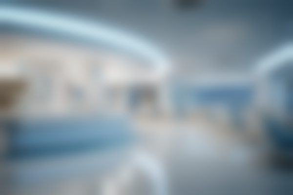 新桥口腔门诊部（邛崃分院）