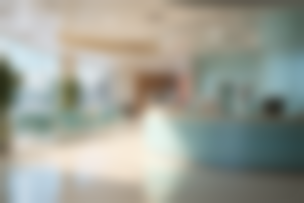 山东烟台吉海涛口腔