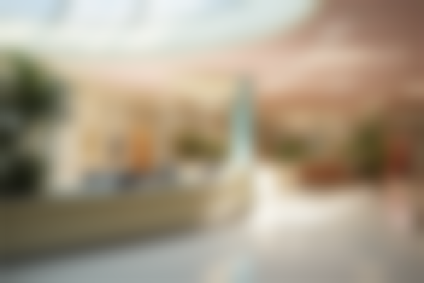 湖南张家界桑植县月贵牙科诊所