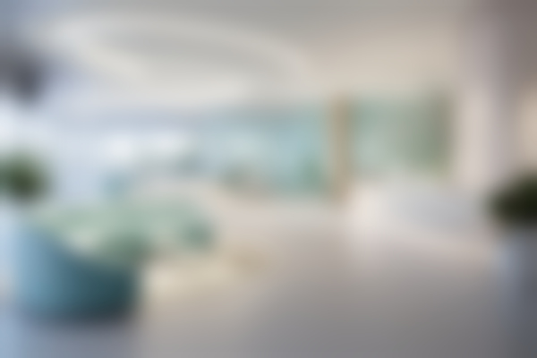 均兴口腔门诊部