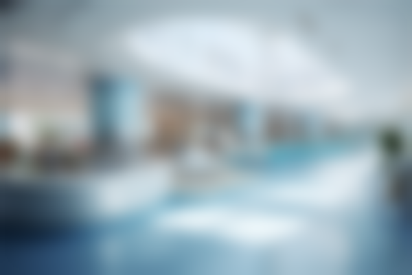 二七致雅口腔门诊部